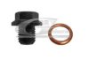 3RG 83514 Repair Kit, wet sump